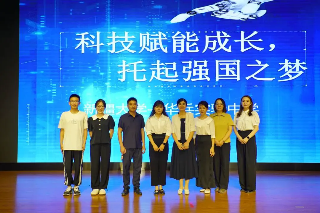 如何通过在线平台找到可靠的篮球辅导资源_1