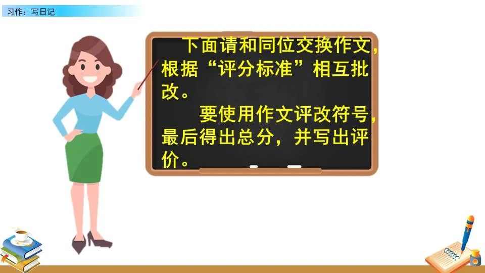 哪里能找到智能篮球训练的应用程序_2