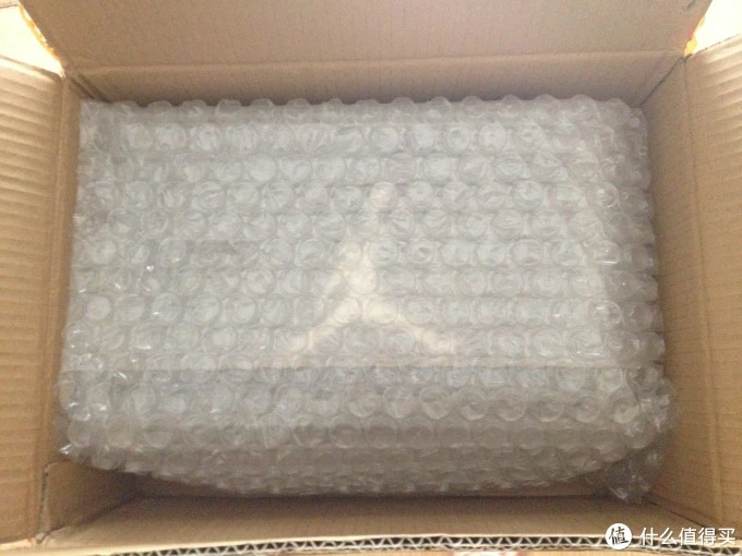 如何通过心理辅导提升篮球主力的比赛状态_2