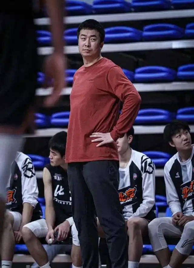 如何为残疾人士提供适合的篮球辅导_1